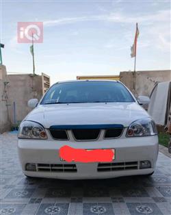 شێڤرۆلێت ئۆپترا